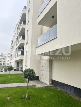 ������� 2-����� | Imot.bg � ����� ������ 4