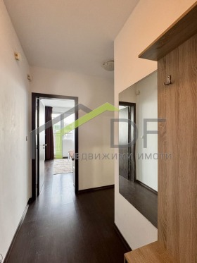 ������� 2-����� | Imot.bg � ����� ������ 9