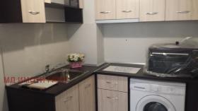 ������� 2-����� | Imot.bg � ����� ������ 4