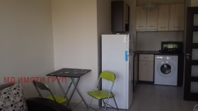 ������� 2-����� | Imot.bg � ����� ������ 3