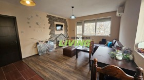 ����� ������� 2-�����,���� �������, ������