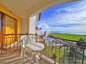 ������� 2-����� | Imot.bg � ����� ������ 10