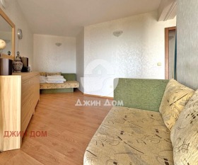 ������� 2-����� | Imot.bg � ����� ������ 5