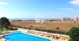 ������� 2-����� | Imot.bg � ����� ������ 11