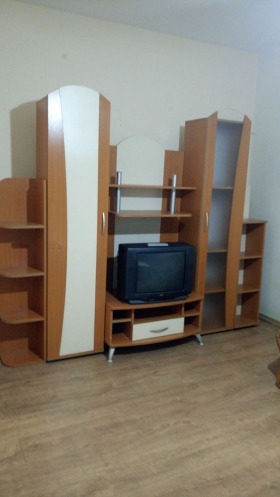 ������� 2-����� | Imot.bg � ����� ������ 3