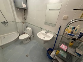 ������� 2-����� | Imot.bg � ����� ������ 7