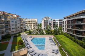 ������� 2-����� | Imot.bg � ����� ������ 10