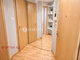 ������� 2-����� | Imot.bg � ����� ������ 7