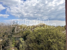 ������� 2-����� | Imot.bg � ����� ������ 14