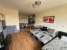 ������� 2-����� | Imot.bg � ����� ������ 7