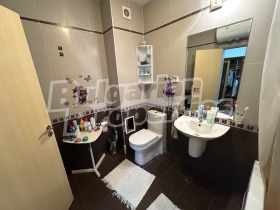 ������� 2-����� | Imot.bg � ����� ������ 15