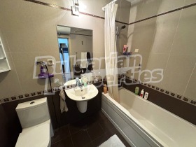 ������� 2-����� | Imot.bg � ����� ������ 17