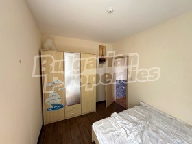 ������� 2-����� | Imot.bg � ����� ������ 12
