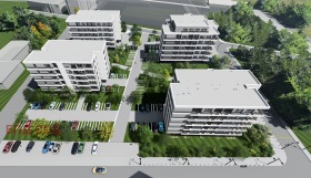 ������� 2-����� | Imot.bg � ����� ������ 6