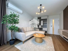 2-СТАЕН, 67 m2