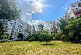 ������� 2-����� | Imot.bg � ����� ������ 14