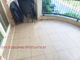 ������� 2-����� | Imot.bg � ����� ������ 16