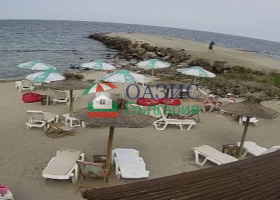 ������� 2-����� | Imot.bg � ����� ������ 13