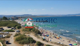 ������� 2-����� | Imot.bg � ����� ������ 12