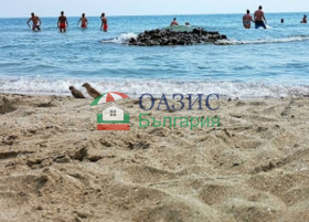 ������� 2-����� | Imot.bg � ����� ������ 10