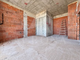 2-СТАЕН, 74 m2