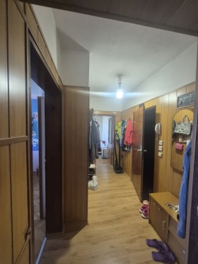 2 slaapkamers 9-ti kvartal, Pleven