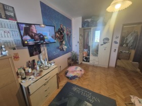  3- | Imot.bg    7