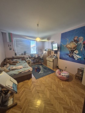  3- | Imot.bg    8