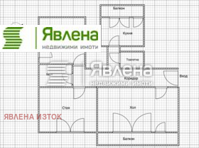  3- | Imot.bg    7