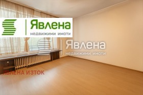  3- | Imot.bg    2