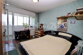  3- | Imot.bg    5