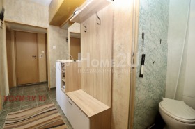  3- | Imot.bg    9