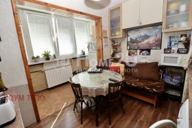  3- | Imot.bg    3