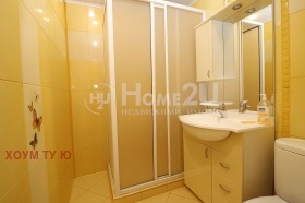  3- | Imot.bg    10