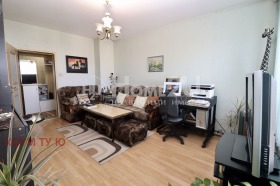  3- | Imot.bg    2