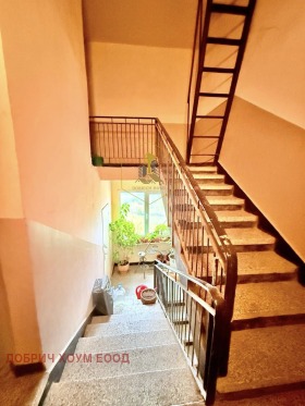 ������ ������� 3-�����