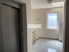 ������� 3-����� | Imot.bg � ����� ������ 5