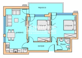 ������� 3-����� | Imot.bg � ����� ������ 3