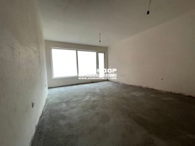 3-СТАЕН, 93 m2