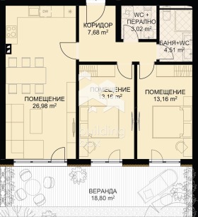 ������� 3-����� | Imot.bg � ����� ������ 2