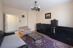 ������� 3-����� | Imot.bg � ����� ������ 3