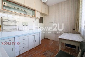 ������� 3-����� | Imot.bg � ����� ������ 6