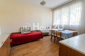 ������� 3-����� | Imot.bg � ����� ������ 3