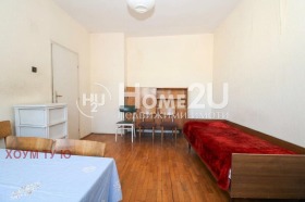 ������� 3-����� | Imot.bg � ����� ������ 4