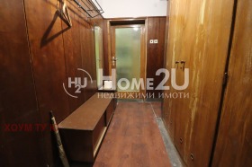 ������� 3-����� | Imot.bg � ����� ������ 8