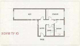 ������� 3-����� | Imot.bg � ����� ������ 10