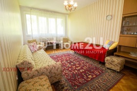 ������ ������� 3-�����