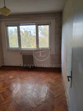 ������� 3-����� | Imot.bg � ����� ������ 5