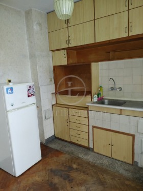 ������� 3-����� | Imot.bg � ����� ������ 11