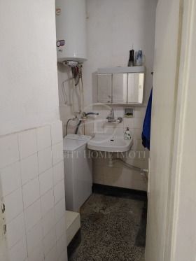 ������� 3-����� | Imot.bg � ����� ������ 7
